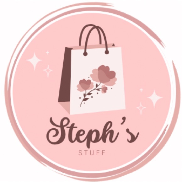 stephstyles03